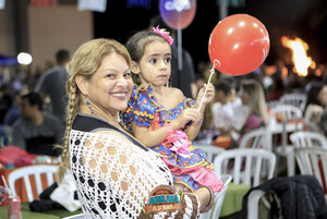 ARRAI� AFMM DIA 01/07