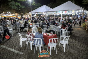 ARRAI� AFMM DIA 01/07