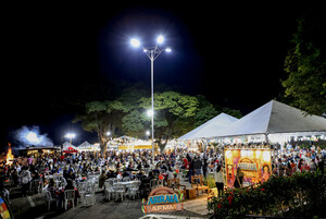 ARRAI� AFMM DIA 01/07