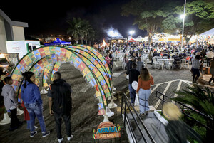 ARRAI� AFMM DIA 01/07