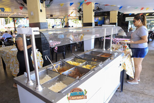 ARRAI� AFMM DIA 02/07