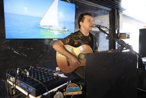 ARRAI� AFMM DIA 02/07