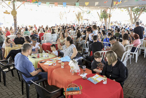 ARRAI� AFMM DIA 02/07