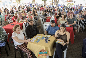 ARRAI� AFMM DIA 02/07