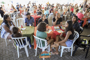 ARRAI� AFMM DIA 02/07