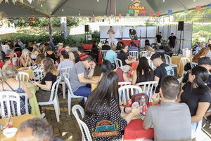 ARRAI� AFMM DIA 02/07