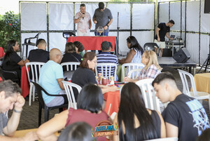 ARRAI� AFMM DIA 02/07