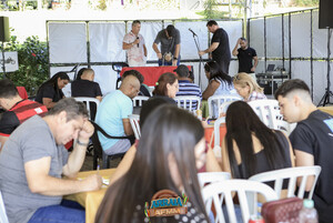 ARRAI� AFMM DIA 02/07