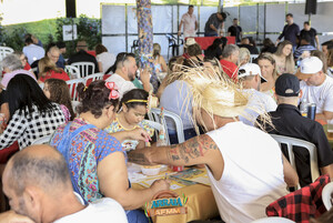 ARRAI� AFMM DIA 02/07