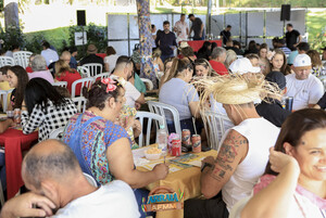 ARRAI� AFMM DIA 02/07