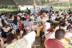 ARRAI� AFMM DIA 02/07