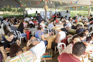 ARRAI� AFMM DIA 02/07