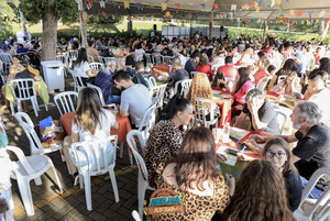 ARRAI� AFMM DIA 02/07