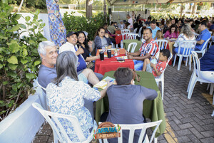 ARRAI� AFMM DIA 02/07