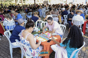 ARRAI� AFMM DIA 02/07
