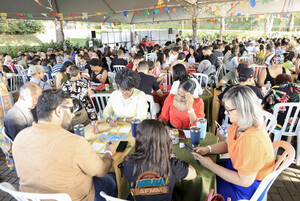 ARRAI� AFMM DIA 02/07