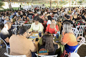 ARRAI� AFMM DIA 02/07