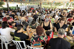 ARRAI� AFMM DIA 02/07