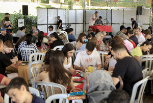 ARRAI� AFMM DIA 02/07