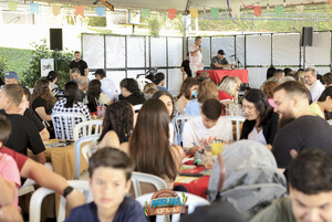 ARRAI� AFMM DIA 02/07