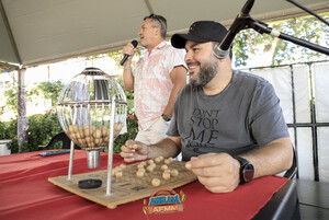 ARRAI� AFMM DIA 02/07