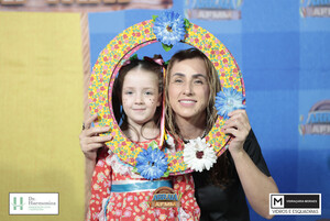 ARRAI� AFMM 2024 (SEXTA-FEIRA) 19/07