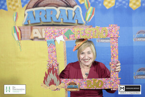 ARRAI� AFMM 2024 (SEXTA-FEIRA) 19/07