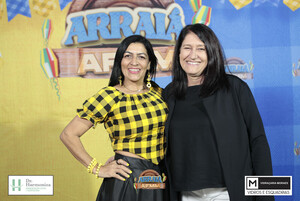 ARRAI� AFMM 2024 (SEXTA-FEIRA) 19/07