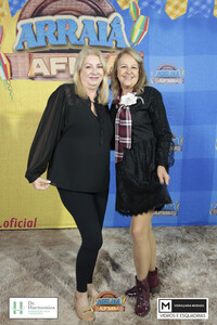 ARRAI� AFMM 2024 (SEXTA-FEIRA) 19/07