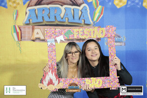 ARRAI� AFMM 2024 (SEXTA-FEIRA) 19/07