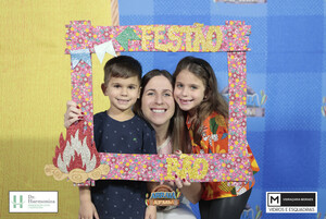 ARRAI� AFMM 2024 (SEXTA-FEIRA) 19/07