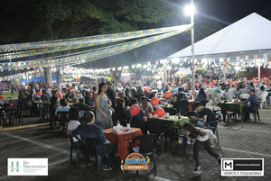 ARRAI� AFMM 2024 (SEXTA-FEIRA) 19/07