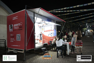 ARRAI� AFMM 2024 (SEXTA-FEIRA) 19/07