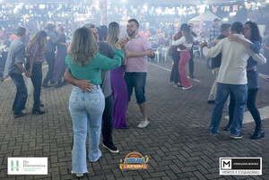 ARRAI� AFMM 2024 (SEXTA-FEIRA) 19/07