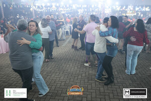 ARRAI� AFMM 2024 (SEXTA-FEIRA) 19/07