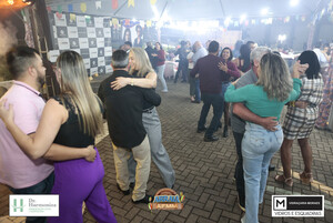 ARRAI� AFMM 2024 (SEXTA-FEIRA) 19/07