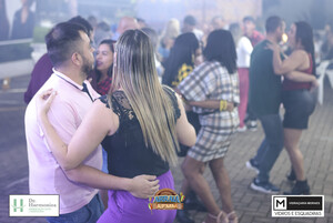 ARRAI� AFMM 2024 (SEXTA-FEIRA) 19/07
