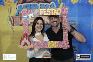 ARRAI� AFMM 2024 (SEXTA-FEIRA) 19/07