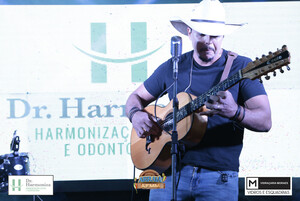 ARRAI� AFMM 2024 (SEXTA-FEIRA) 19/07
