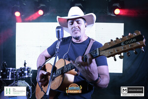 ARRAI� AFMM 2024 (SEXTA-FEIRA) 19/07