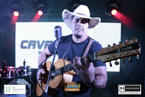 ARRAI� AFMM 2024 (SEXTA-FEIRA) 19/07