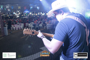 ARRAI� AFMM 2024 (SEXTA-FEIRA) 19/07