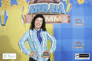 ARRAI� AFMM 2024 (SEXTA-FEIRA) 19/07