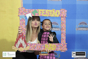 ARRAI� AFMM 2024 (SEXTA-FEIRA) 19/07