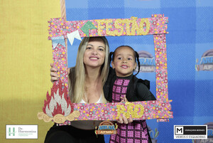 ARRAI� AFMM 2024 (SEXTA-FEIRA) 19/07