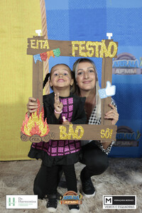 ARRAI� AFMM 2024 (SEXTA-FEIRA) 19/07