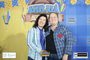 ARRAI� AFMM 2024 (SEXTA-FEIRA) 19/07