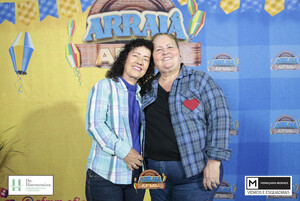 ARRAI� AFMM 2024 (SEXTA-FEIRA) 19/07