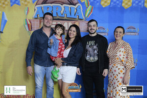 ARRAI� AFMM 2024 (S�bado) 20/07