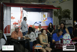ARRAI� AFMM 2024 (S�bado) 20/07